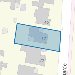 Perceel LDN02-F-2903