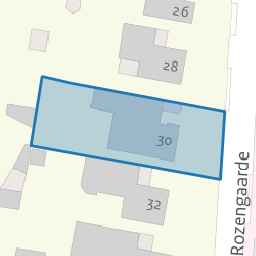 Perceel LDN02-F-2904