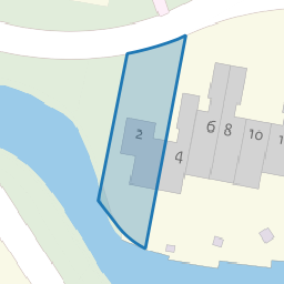 Perceel LDN02-F-2947