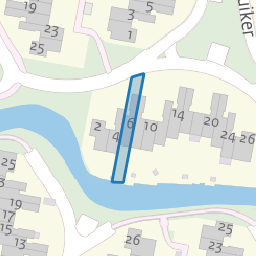 Perceel LDN02-F-2949