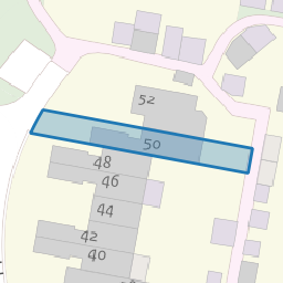 Perceel LDN02-F-2974