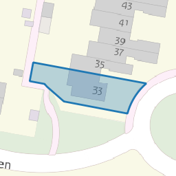 Perceel LDN02-F-2986