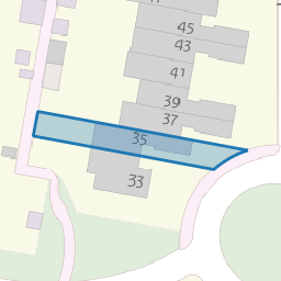 Perceel LDN02-F-2987