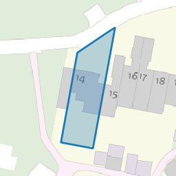 Perceel LDN02-F-2999