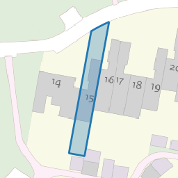 Perceel LDN02-F-3000