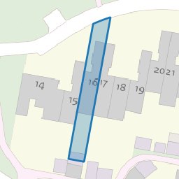 Perceel LDN02-F-3001