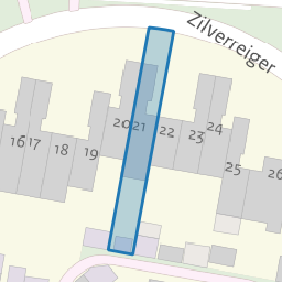 Perceel LDN02-F-3006