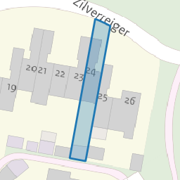 Perceel LDN02-F-3009