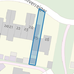 Perceel LDN02-F-3010