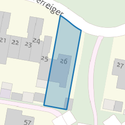 Perceel LDN02-F-3011