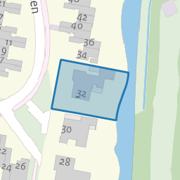 Perceel LDN02-F-3020