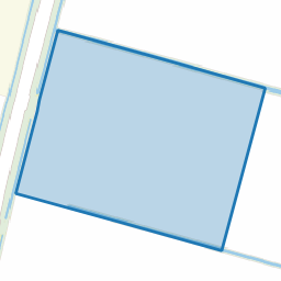 Perceel LDN02-F-3024