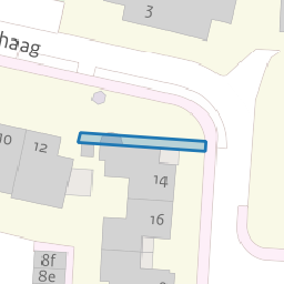 Perceel LDN02-F-3026