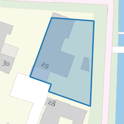 Perceel LDN02-F-3041