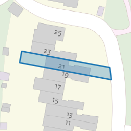 Perceel LDN02-F-3056