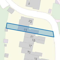 Perceel LDN02-F-3057