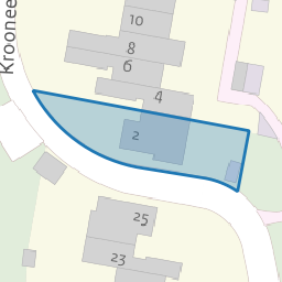 Perceel LDN02-F-3059