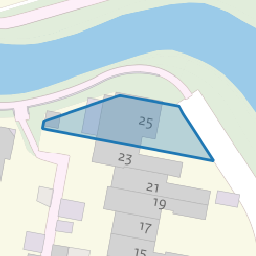 Perceel LDN02-F-3072