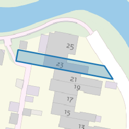 Perceel LDN02-F-3073