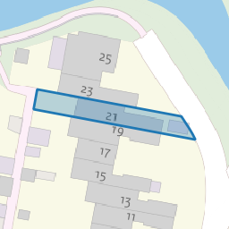 Perceel LDN02-F-3074