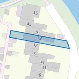 Perceel LDN02-F-3075