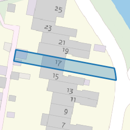 Perceel LDN02-F-3076