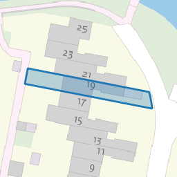 Perceel LDN02-F-3089