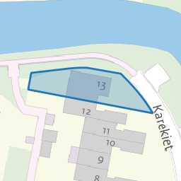 Perceel LDN02-F-3100