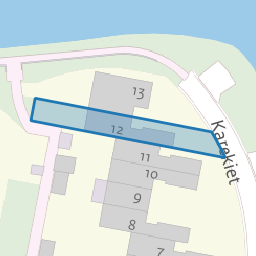 Perceel LDN02-F-3101