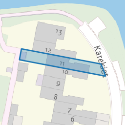 Perceel LDN02-F-3102