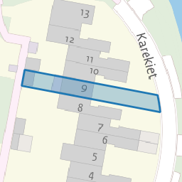 Perceel LDN02-F-3104