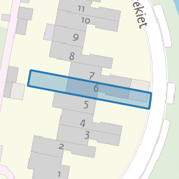 Perceel LDN02-F-3107