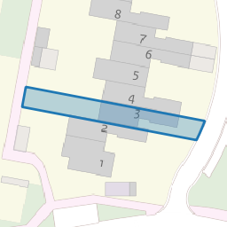 Perceel LDN02-F-3110