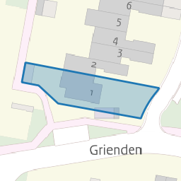 Perceel LDN02-F-3112