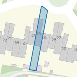 Perceel LDN02-F-3120