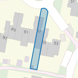 Perceel LDN02-F-3123