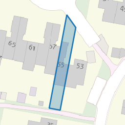 Perceel LDN02-F-3124