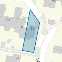 Perceel LDN02-F-3125