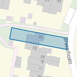 Perceel LDN02-F-3126