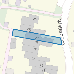 Perceel LDN02-F-3128