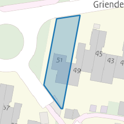 Perceel LDN02-F-3139