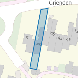 Perceel LDN02-F-3140