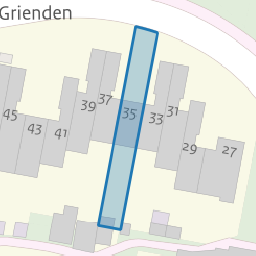Perceel LDN02-F-3147