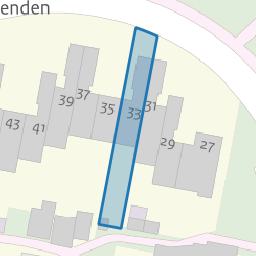 Perceel LDN02-F-3148