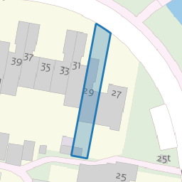 Perceel LDN02-F-3150