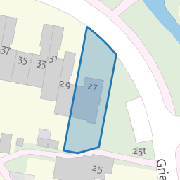 Perceel LDN02-F-3151