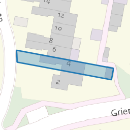 Perceel LDN02-F-3163