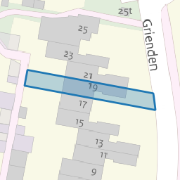 Perceel LDN02-F-3169