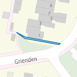 Perceel LDN02-F-3179