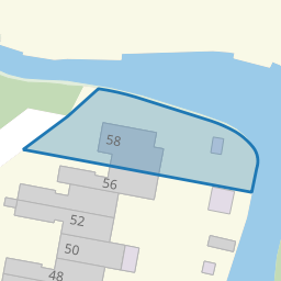 Perceel LDN02-F-3180